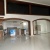 Moderno Penthouse de dos pisos en alquiler ubicado en Kennedy Norte GeoBienes - Moderno Penthouse de dos pisos en alquiler ubicado en Kennedy Norte - Plusvalia Guayaquil Casas de venta y alquiler Inmobiliaria Ecuador