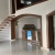 Moderno Penthouse de dos pisos en alquiler ubicado en Kennedy Norte GeoBienes - Moderno Penthouse de dos pisos en alquiler ubicado en Kennedy Norte - Plusvalia Guayaquil Casas de venta y alquiler Inmobiliaria Ecuador
