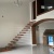 Moderno Penthouse de dos pisos en alquiler ubicado en Kennedy Norte GeoBienes - Moderno Penthouse de dos pisos en alquiler ubicado en Kennedy Norte - Plusvalia Guayaquil Casas de venta y alquiler Inmobiliaria Ecuador