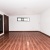Moderno Penthouse de dos pisos en alquiler ubicado en Kennedy Norte GeoBienes - Moderno Penthouse de dos pisos en alquiler ubicado en Kennedy Norte - Plusvalia Guayaquil Casas de venta y alquiler Inmobiliaria Ecuador