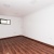 Moderno Penthouse de dos pisos en alquiler ubicado en Kennedy Norte GeoBienes - Moderno Penthouse de dos pisos en alquiler ubicado en Kennedy Norte - Plusvalia Guayaquil Casas de venta y alquiler Inmobiliaria Ecuador