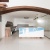 Moderno Penthouse de dos pisos en alquiler ubicado en Kennedy Norte GeoBienes - Moderno Penthouse de dos pisos en alquiler ubicado en Kennedy Norte - Plusvalia Guayaquil Casas de venta y alquiler Inmobiliaria Ecuador