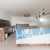 Moderno Penthouse de dos pisos en alquiler ubicado en Kennedy Norte GeoBienes - Moderno Penthouse de dos pisos en alquiler ubicado en Kennedy Norte - Plusvalia Guayaquil Casas de venta y alquiler Inmobiliaria Ecuador