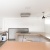 Moderno Penthouse de dos pisos en alquiler ubicado en Kennedy Norte GeoBienes - Moderno Penthouse de dos pisos en alquiler ubicado en Kennedy Norte - Plusvalia Guayaquil Casas de venta y alquiler Inmobiliaria Ecuador