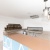 Moderno Penthouse de dos pisos en alquiler ubicado en Kennedy Norte GeoBienes - Moderno Penthouse de dos pisos en alquiler ubicado en Kennedy Norte - Plusvalia Guayaquil Casas de venta y alquiler Inmobiliaria Ecuador