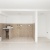Moderno Penthouse de dos pisos en alquiler ubicado en Kennedy Norte GeoBienes - Moderno Penthouse de dos pisos en alquiler ubicado en Kennedy Norte - Plusvalia Guayaquil Casas de venta y alquiler Inmobiliaria Ecuador