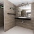 Moderno Penthouse de dos pisos en alquiler ubicado en Kennedy Norte GeoBienes - Moderno Penthouse de dos pisos en alquiler ubicado en Kennedy Norte - Plusvalia Guayaquil Casas de venta y alquiler Inmobiliaria Ecuador