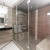 Moderno Penthouse de dos pisos en alquiler ubicado en Kennedy Norte GeoBienes - Moderno Penthouse de dos pisos en alquiler ubicado en Kennedy Norte - Plusvalia Guayaquil Casas de venta y alquiler Inmobiliaria Ecuador