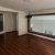 Moderno Penthouse de dos pisos en alquiler ubicado en Kennedy Norte GeoBienes - Moderno Penthouse de dos pisos en alquiler ubicado en Kennedy Norte - Plusvalia Guayaquil Casas de venta y alquiler Inmobiliaria Ecuador