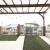 Moderno Penthouse de dos pisos en alquiler ubicado en Kennedy Norte GeoBienes - Moderno Penthouse de dos pisos en alquiler ubicado en Kennedy Norte - Plusvalia Guayaquil Casas de venta y alquiler Inmobiliaria Ecuador