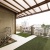 Moderno Penthouse de dos pisos en alquiler ubicado en Kennedy Norte GeoBienes - Moderno Penthouse de dos pisos en alquiler ubicado en Kennedy Norte - Plusvalia Guayaquil Casas de venta y alquiler Inmobiliaria Ecuador