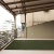Moderno Penthouse de dos pisos en alquiler ubicado en Kennedy Norte GeoBienes - Moderno Penthouse de dos pisos en alquiler ubicado en Kennedy Norte - Plusvalia Guayaquil Casas de venta y alquiler Inmobiliaria Ecuador