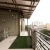 Moderno Penthouse de dos pisos en alquiler ubicado en Kennedy Norte GeoBienes - Moderno Penthouse de dos pisos en alquiler ubicado en Kennedy Norte - Plusvalia Guayaquil Casas de venta y alquiler Inmobiliaria Ecuador