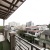 Moderno Penthouse de dos pisos en alquiler ubicado en Kennedy Norte GeoBienes - Moderno Penthouse de dos pisos en alquiler ubicado en Kennedy Norte - Plusvalia Guayaquil Casas de venta y alquiler Inmobiliaria Ecuador
