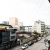 Moderno Penthouse de dos pisos en alquiler ubicado en Kennedy Norte GeoBienes - Moderno Penthouse de dos pisos en alquiler ubicado en Kennedy Norte - Plusvalia Guayaquil Casas de venta y alquiler Inmobiliaria Ecuador
