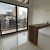 Moderno Penthouse de dos pisos en alquiler ubicado en Kennedy Norte GeoBienes - Moderno Penthouse de dos pisos en alquiler ubicado en Kennedy Norte - Plusvalia Guayaquil Casas de venta y alquiler Inmobiliaria Ecuador