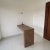 Moderno Penthouse de dos pisos en alquiler ubicado en Kennedy Norte GeoBienes - Moderno Penthouse de dos pisos en alquiler ubicado en Kennedy Norte - Plusvalia Guayaquil Casas de venta y alquiler Inmobiliaria Ecuador