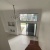 Moderno Penthouse de dos pisos en alquiler ubicado en Kennedy Norte GeoBienes - Moderno Penthouse de dos pisos en alquiler ubicado en Kennedy Norte - Plusvalia Guayaquil Casas de venta y alquiler Inmobiliaria Ecuador