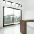 Moderno Penthouse de dos pisos en alquiler ubicado en Kennedy Norte GeoBienes - Moderno Penthouse de dos pisos en alquiler ubicado en Kennedy Norte - Plusvalia Guayaquil Casas de venta y alquiler Inmobiliaria Ecuador
