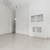 Moderno Penthouse de dos pisos en alquiler ubicado en Kennedy Norte GeoBienes - Moderno Penthouse de dos pisos en alquiler ubicado en Kennedy Norte - Plusvalia Guayaquil Casas de venta y alquiler Inmobiliaria Ecuador