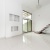 Moderno Penthouse de dos pisos en alquiler ubicado en Kennedy Norte GeoBienes - Moderno Penthouse de dos pisos en alquiler ubicado en Kennedy Norte - Plusvalia Guayaquil Casas de venta y alquiler Inmobiliaria Ecuador