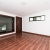 Moderno Penthouse de dos pisos en alquiler ubicado en Kennedy Norte GeoBienes - Moderno Penthouse de dos pisos en alquiler ubicado en Kennedy Norte - Plusvalia Guayaquil Casas de venta y alquiler Inmobiliaria Ecuador