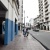 Oficina alquiler ubicado en el Centro de Guayaquil GeoBienes - Oficina alquiler ubicado en el Centro de Guayaquil - Plusvalia Guayaquil Casas de venta y alquiler Inmobiliaria Ecuador
