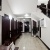 Oficina alquiler ubicado en el Centro de Guayaquil GeoBienes - Oficina alquiler ubicado en el Centro de Guayaquil - Plusvalia Guayaquil Casas de venta y alquiler Inmobiliaria Ecuador