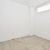 Oficina alquiler ubicado en el Centro de Guayaquil GeoBienes - Oficina alquiler ubicado en el Centro de Guayaquil - Plusvalia Guayaquil Casas de venta y alquiler Inmobiliaria Ecuador