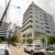 Oficina amoblada en alquiler ubicada en el Edificio Atlantis GeoBienes - Oficina amoblada en venta ubicada en el Edificio Atlantis - Plusvalia Guayaquil Casas de venta y alquiler Inmobiliaria Ecuador