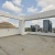 Oficina amoblada en alquiler ubicada en el Edificio Atlantis GeoBienes - Oficina amoblada en venta ubicada en el Edificio Atlantis - Plusvalia Guayaquil Casas de venta y alquiler Inmobiliaria Ecuador