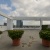 Oficina amoblada en alquiler ubicada en el Edificio Atlantis GeoBienes - Oficina amoblada en venta ubicada en el Edificio Atlantis - Plusvalia Guayaquil Casas de venta y alquiler Inmobiliaria Ecuador