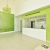 Oficina amoblada en venta ubicada en el Edificio Atlantis GeoBienes - Oficina amoblada en venta ubicada en el Edificio Atlantis - Plusvalia Guayaquil Casas de venta y alquiler Inmobiliaria Ecuador