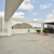 Oficina amoblada en venta ubicada en el Edificio Atlantis GeoBienes - Oficina amoblada en venta ubicada en el Edificio Atlantis - Plusvalia Guayaquil Casas de venta y alquiler Inmobiliaria Ecuador