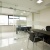 Oficina amoblada en venta ubicada en el Edificio Atlantis GeoBienes - Oficina amoblada en venta ubicada en el Edificio Atlantis - Plusvalia Guayaquil Casas de venta y alquiler Inmobiliaria Ecuador
