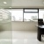 Oficina amoblada en venta ubicada en el Edificio Atlantis GeoBienes - Oficina amoblada en venta ubicada en el Edificio Atlantis - Plusvalia Guayaquil Casas de venta y alquiler Inmobiliaria Ecuador