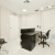 Oficina amoblada en venta ubicada en el Edificio Atlantis GeoBienes - Oficina amoblada en venta ubicada en el Edificio Atlantis - Plusvalia Guayaquil Casas de venta y alquiler Inmobiliaria Ecuador