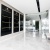 Oficina Comercial en Alquiler Edificio Platinum GeoBienes - Oficina Comercial en Alquiler Edificio Platinum - Plusvalia Guayaquil Casas de venta y alquiler Inmobiliaria Ecuador