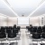 Oficina Comercial en Alquiler Edificio Platinum GeoBienes - Oficina Comercial en Alquiler Edificio Platinum - Plusvalia Guayaquil Casas de venta y alquiler Inmobiliaria Ecuador