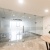 Oficina Comercial en Alquiler Edificio Platinum GeoBienes - Oficina Comercial en Alquiler Edificio Platinum - Plusvalia Guayaquil Casas de venta y alquiler Inmobiliaria Ecuador