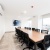 Oficina Comercial en Alquiler Edificio Platinum GeoBienes - Oficina Comercial en Alquiler Edificio Platinum - Plusvalia Guayaquil Casas de venta y alquiler Inmobiliaria Ecuador