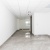 Oficina Comercial en Alquiler Edificio Platinum GeoBienes - Oficina Comercial en Alquiler Edificio Platinum - Plusvalia Guayaquil Casas de venta y alquiler Inmobiliaria Ecuador
