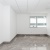 Oficina Comercial en Alquiler Edificio Platinum GeoBienes - Oficina Comercial en Alquiler Edificio Platinum - Plusvalia Guayaquil Casas de venta y alquiler Inmobiliaria Ecuador
