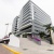 Oficina Comercial en Alquiler Edificio Platinum GeoBienes - Oficina Comercial en Alquiler Edificio Platinum - Plusvalia Guayaquil Casas de venta y alquiler Inmobiliaria Ecuador