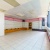 Oficina comercial en alquiler ubicado en Cc. El Dorado, Centro de Guayaquil GeoBienes - Oficina comercial en alquiler ubicado en Cc. El Dorado, Centro de Guayaquil - Plusvalia Guayaquil Casas de venta y alquiler Inmobiliaria Ecuador