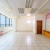 Oficina comercial en alquiler ubicado en Cc. El Dorado, Centro de Guayaquil GeoBienes - Oficina comercial en alquiler ubicado en Cc. El Dorado, Centro de Guayaquil - Plusvalia Guayaquil Casas de venta y alquiler Inmobiliaria Ecuador