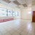 Oficina comercial en alquiler ubicado en Cc. El Dorado, Centro de Guayaquil GeoBienes - Oficina comercial en alquiler ubicado en Cc. El Dorado, Centro de Guayaquil - Plusvalia Guayaquil Casas de venta y alquiler Inmobiliaria Ecuador