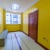 Oficina comercial en alquiler ubicado en Cc. El Dorado, Centro de Guayaquil GeoBienes - Oficina comercial en alquiler ubicado en Cc. El Dorado, Centro de Guayaquil - Plusvalia Guayaquil Casas de venta y alquiler Inmobiliaria Ecuador