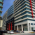 Oficina de 33 m2 en Venta sector Mall del Sol Guayaquil GeoBienes - Oficina de 33 m2 en Venta sector Mall del Sol Guayaquil - Plusvalia Guayaquil Casas de venta y alquiler Inmobiliaria Ecuador