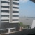 Oficina de Alquiler en ciudad del Rio Emporium Guayaquil GeoBienes - Oficina de Alquiler en ciudad del Rio Emporium Guayaquil - Plusvalia Guayaquil Casas de venta y alquiler Inmobiliaria Ecuador